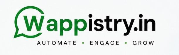 Wappistry Logo